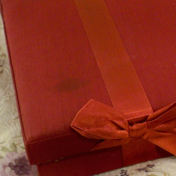 6 Doll *Box Set - Picture 7 of 8